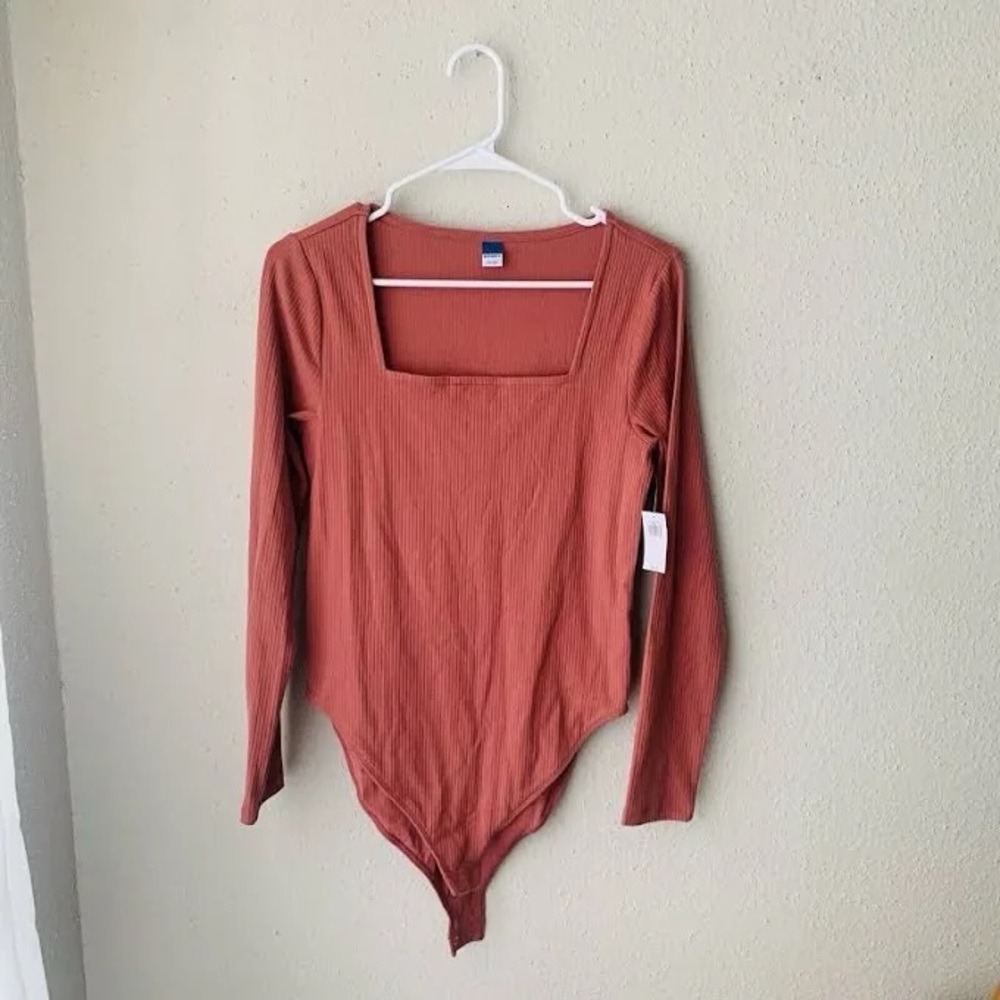 Old navy XL body suit